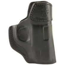 Load image into Gallery viewer, Desantis Inside Heat Shield Blk