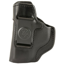 Load image into Gallery viewer, Desantis Inside Heat Shield Blk