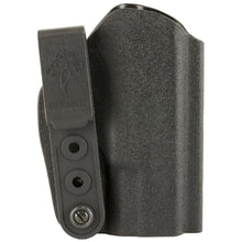 Load image into Gallery viewer, Desantis Slim-tuk M&amp;p45 Shield Am Bk