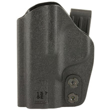 Load image into Gallery viewer, Desantis Slim-tuk M&amp;p45 Shield Am Bk