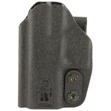 Load image into Gallery viewer, Desantis Slim-tuk Glk43-43x Ambi Blk