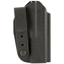 Load image into Gallery viewer, Desantis Slim-tuk For G17-19 Ambi Bk