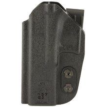 Load image into Gallery viewer, Desantis Slim-tuk For G17-19 Ambi Bk
