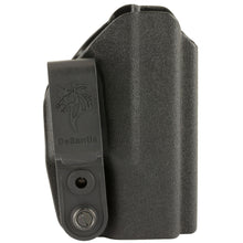 Load image into Gallery viewer, Desantis Slim-tuk For Glk 26 Ambi Bk