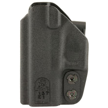 Load image into Gallery viewer, Desantis Slim-tuk For Glk 26 Ambi Bk