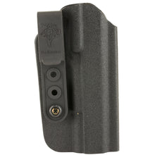 Load image into Gallery viewer, Desantis Slim-tuk 1911 4.25-5" Am Bk