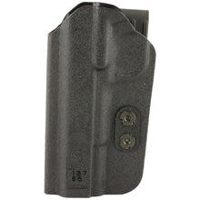 Load image into Gallery viewer, Desantis Slim-tuk 1911 4.25-5" Am Bk