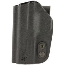 Load image into Gallery viewer, Desantis Slim-tuk M&amp;p Ambi Blk