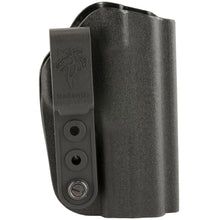 Load image into Gallery viewer, Desantis Slim-tuk M&amp;p Ambi Blk