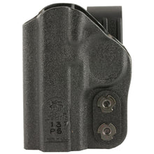 Load image into Gallery viewer, Desantis Slim-tuk Sig P238 Ambi Blk