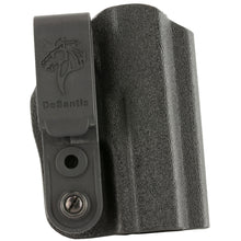 Load image into Gallery viewer, Desantis Slim-tuk Sig P238 Ambi Blk