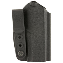 Load image into Gallery viewer, Desantis Slm-tuk Sig P250-320c Am Bk
