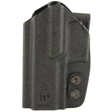 Load image into Gallery viewer, Desantis Slm-tuk Sig P250-320c Am Bk