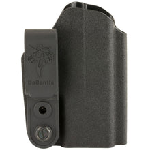 Load image into Gallery viewer, Desantis Slim-tuk Xds Ambi Blk