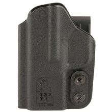 Load image into Gallery viewer, Desantis Slim-tuk Xds Ambi Blk