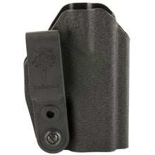 Load image into Gallery viewer, Desantis Slim-tuk For Glk 42 Ambi Bk