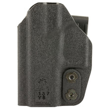 Load image into Gallery viewer, Desantis Slim-tuk For Glk 42 Ambi Bk