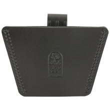 Load image into Gallery viewer, Desantis Versatuk Med-lg Auto Blk