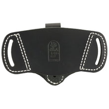 Load image into Gallery viewer, Desantis Outback Lg Auto Blk