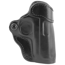 Load image into Gallery viewer, Desantis Criss-cross Sig P938 Rh