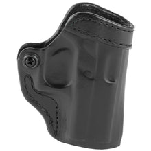 Load image into Gallery viewer, Desantis Criss-cross Glk 42 Rh Blk
