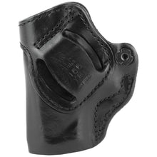 Load image into Gallery viewer, Desantis Criss-cross Glk 42 Rh Blk