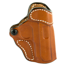 Load image into Gallery viewer, Desantis Criss-cross Sig P938 Rh