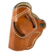 Load image into Gallery viewer, Desantis Criss-cross Sig P938 Rh