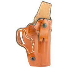 Load image into Gallery viewer, Desantis Osprey 1911 Rh Tan