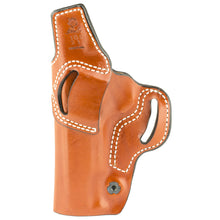 Load image into Gallery viewer, Desantis Osprey 1911 Rh Tan