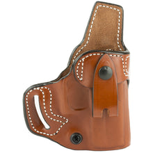 Load image into Gallery viewer, Desantis Osprey For Glk43-43x Rh Tan