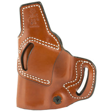 Load image into Gallery viewer, Desantis Osprey For Glk43-43x Rh Tan