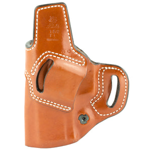 Desantis Osprey Sig P250-320c Rh Tan