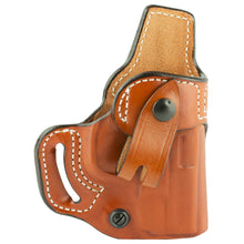 Load image into Gallery viewer, Desantis Osprey M&amp;p 9-40 Rh Tan