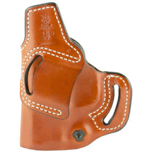 Load image into Gallery viewer, Desantis Osprey M&amp;p 9-40 Rh Tan