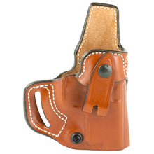 Load image into Gallery viewer, Desantis Osprey Xds 3.3" Rh Tan