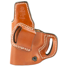 Load image into Gallery viewer, Desantis Osprey Xds 3.3" Rh Tan
