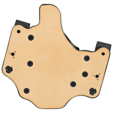 Load image into Gallery viewer, Desantis Intrdr 2.0 For Glk 17 Bk