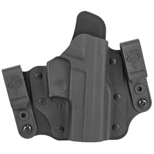 Load image into Gallery viewer, Desantis Intrdr 2.0 Sig P229 Rh Blk