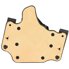 Load image into Gallery viewer, Desantis Intrdr 2.0 Sig P229 Rh Blk