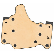 Load image into Gallery viewer, Desantis Intrdr 2.0 Xds 3.3" Rh Blk