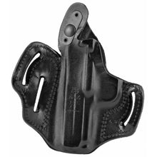 Load image into Gallery viewer, Desantis Intrdr 2.0 For Glk 42 Rh Bk