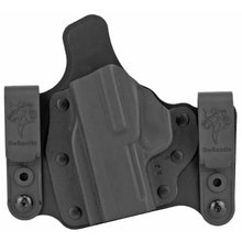 Load image into Gallery viewer, Desantis Intrdr 2.0 Sig P365 Blk