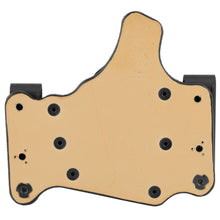 Load image into Gallery viewer, Desantis Intrdr 2.0 Sig P365 Blk