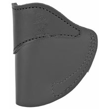 Load image into Gallery viewer, Desantis Sof-tuck 2.0 S&amp;w J 2" Rh