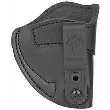 Load image into Gallery viewer, Desantis Sof-tuck 2.0 S&amp;w J 2" Rh