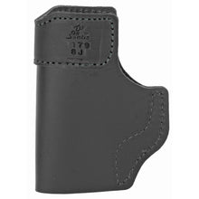Load image into Gallery viewer, Desantis Sof-tuck 2.0 Sig P365 Rh