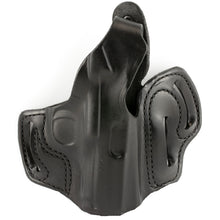 Load image into Gallery viewer, Desantis T-b Scbrd Officer P10 Rh Bk