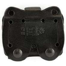Load image into Gallery viewer, Desantis Dbl Mag Pch Sgl 9mm-40 Blk