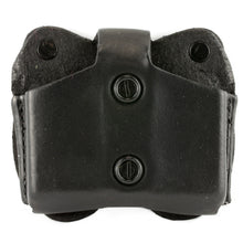 Load image into Gallery viewer, Desantis Dbl Mag Pch 10mm-45cal Blk